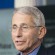Anthony Fauci - thumbnail