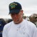 Brett Favre - thumbnail