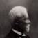 Henri Fayol - thumbnail