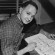 Jules Feiffer - thumbnail