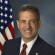 Russ Feingold - thumbnail