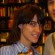 Leslie Feist - thumbnail