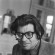 Morton Feldman - thumbnail