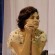 Sherilyn Fenn - thumbnail