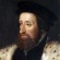 Ferdinand I, Holy Roman Emperor - thumbnail