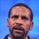Rio Ferdinand - thumbnail