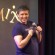 Craig Ferguson - thumbnail