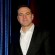 Niall Ferguson - thumbnail