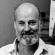 Lawrence Ferlinghetti - thumbnail