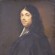 Pierre de Fermat - thumbnail