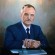 Luis A. Ferré - thumbnail