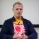 Timothy Ferriss - thumbnail