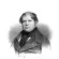 François-Joseph Fétis - thumbnail