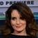 Tina Fey - thumbnail