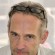 Jasper Fforde - thumbnail