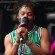 Lupe Fiasco - thumbnail