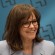 Sally Field - thumbnail