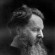 James Thomas Fields - thumbnail