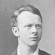 Charles Fillmore - thumbnail
