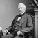 Millard Fillmore - thumbnail