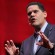 Reggie Fils-Aimé - thumbnail