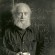 David Finkelstein - thumbnail