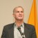 Norman Finkelstein - thumbnail