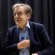 Alain Finkielkraut - thumbnail