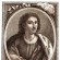 Giovanni Fiorentino - thumbnail