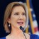 Carly Fiorina - thumbnail