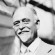 Irving Fisher - thumbnail
