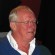 Robert Fisk - thumbnail
