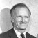 Val Logsdon Fitch - thumbnail