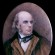 Edward FitzGerald (poet) - thumbnail