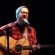 William Fitzsimmons - thumbnail