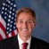 Jeff Flake - thumbnail