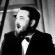 Michael Flanders - thumbnail