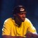 Grandmaster Flash - thumbnail