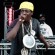 Flavor Flav - thumbnail