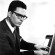 Leon Fleisher - thumbnail