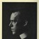 John Gould Fletcher - thumbnail