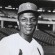 Curt Flood - thumbnail