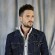Brandon Flowers - thumbnail