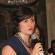 Sandra Fluke - thumbnail