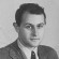 Vilem Flusser - thumbnail
