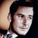 Errol Flynn - thumbnail