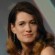 Gillian Schieber Flynn - thumbnail