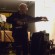 Henry Flynt - thumbnail
