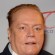 Larry Flynt - thumbnail