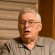 Jerry Fodor - thumbnail